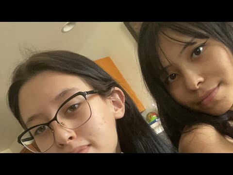 Come talk to us