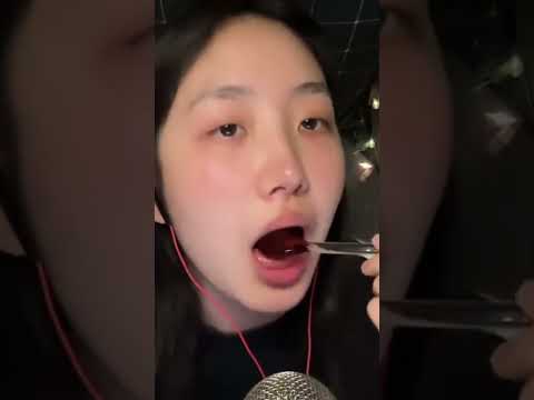 ASMR put your phone down and sleep #asmr