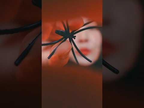 👁 눈청소 asmr #eyecleaning #triggersforsleep