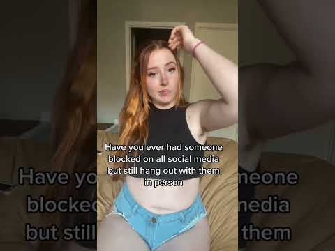 Twitter Itsivannababe #relatable #relationship #redhead #midsize