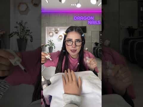 Jejejejeje #asmr #humor