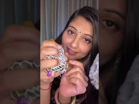 Deep Relaxation ASMR | Sleep-Inducing Triggers for Instant Calm #sleep #love #sleepmusic #sound
