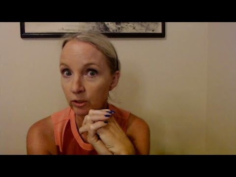 We Need to Talk About Your YouTube Channel