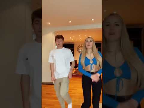 TIKTOK DANCE #shorts #shortvideo