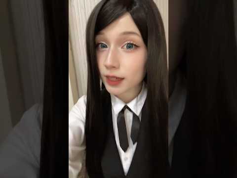 Новый эпизод Зайчика уже вышел!!🥳🥳 #tinybunny #зайчик #cosplay #косплей