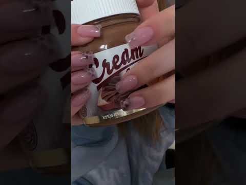 #асмр новое видео на канале #relax #tapping