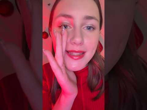 Combien sur 10?✨ #asmr