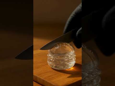 Ultra Satisfying ASMR Experience #shorts  #asmr #ai #asmrai