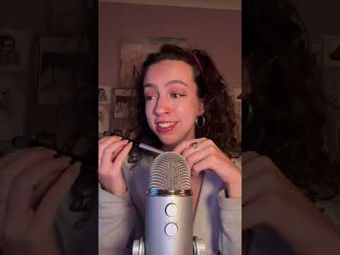 Singing You to Sleep with Xmas Songs Day 4/12  #singingasmr #xmas