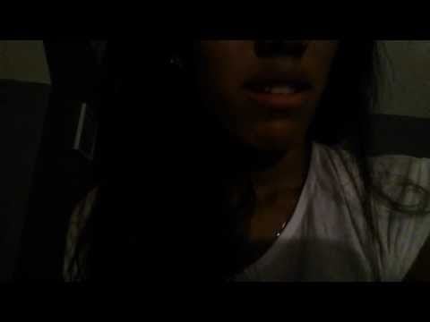 Ambers ASMR: *** You all are truly the best...***