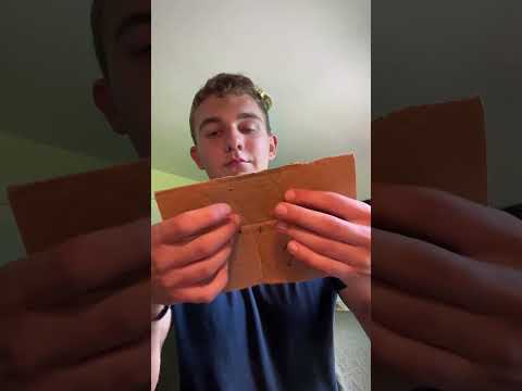 This is you daily dose of asmr
