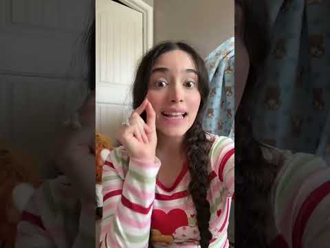 EMPACANDO LA MALETA Y LA PAÑALERA PARA QUE MI SUEGRA CONOZCA A MIS BEBÉS REBORNS