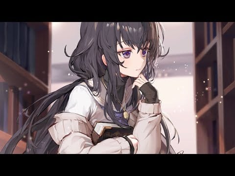 АСМР 💜 Учим Японский вместе// ASMR  💜 Learn Japanese with me