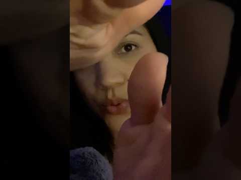 #asmr #relax #asmrsounds
