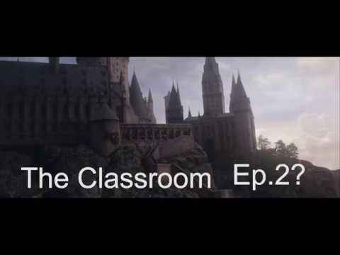 The Classroom Episode 69