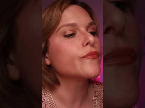ASMR Best Friend Does Your Makeup For A Night Out #asmr #bebravebeyouasmr #asmrmakeup