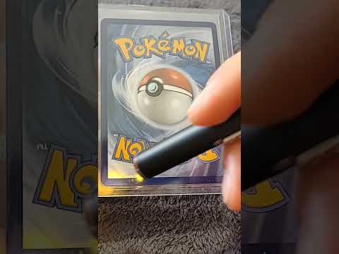 💰asmr💰j'achète ta carte