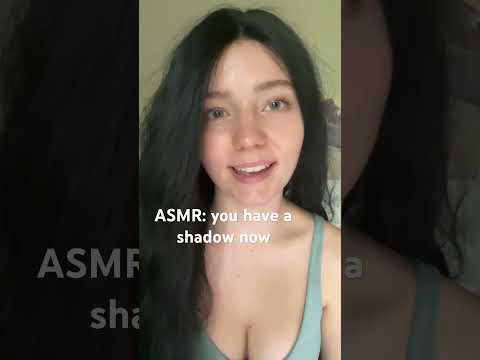 somehow i ended up beside you again 🤍 #asmr #clingyasmr #girlfriendasmr #softspoken #cozy