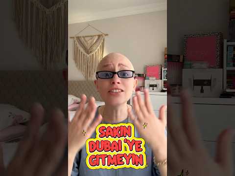 Part 2 gelsin mi? #ciltbakımıvegüzellik #makeup #makyaj #makyajblogu #storytime