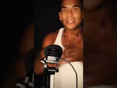 Reemplazo De Corazon ❤️ 🤮 #asmr #mouthsounds #funny #memes #shorts #funnyshorts