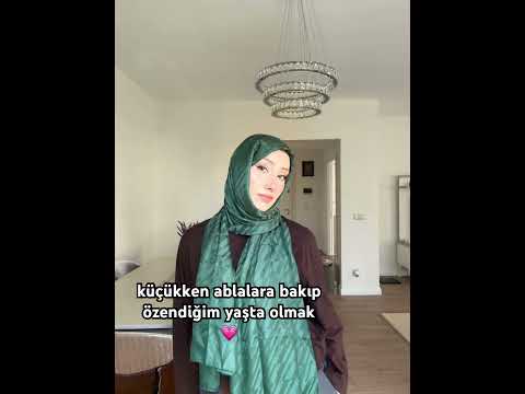 #cover #music #love #keşfet #hijabi #turke #keşfetbeniöneçıkar #makeup #coversong #youtubeshorts