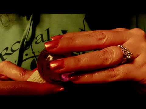 Classic ASMR Sound Assortment