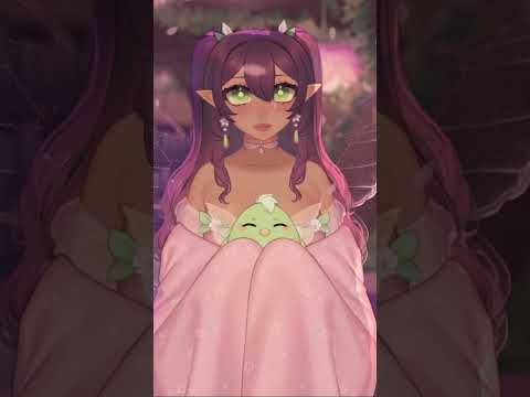 [ASMR] The Weekend is For Relaxing - DaChickTries