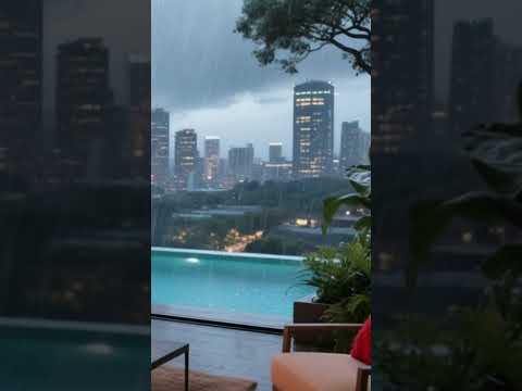 Relaxing Sounds for Relaxation #shorts