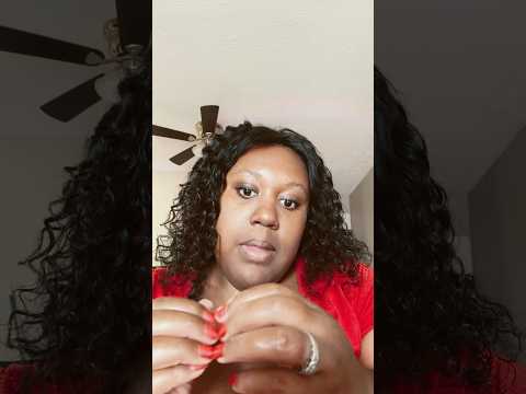 ASMR Body triggers #asmr