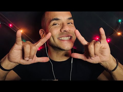 EXTREMELY 🔥 FAST 😈 AGGRESSIVE ASMR / HYPERSONIC SPEED (unpredictable triggers, no talking)