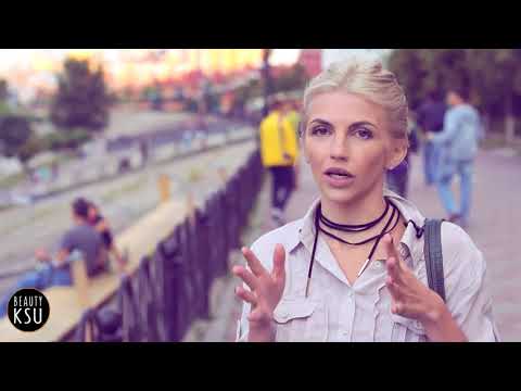 Video People 2016 видеопипл 2016 Vlog Beauty Blog #videoppl