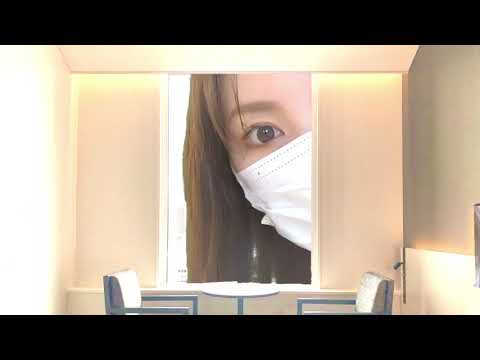 【ASMR】窓の外の巨人/giantess growth