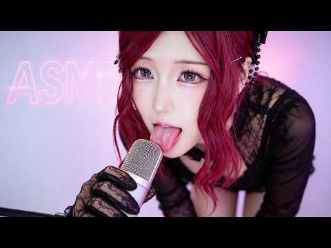 ASMR This Sound Will Give You Instant Tingles (100% Guaranteed)