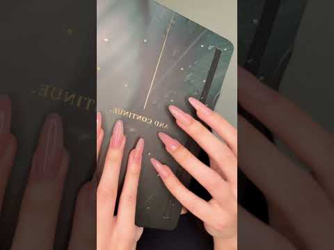 Asmr
