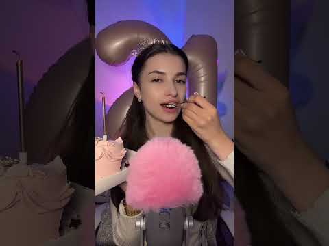 #asmr #tingles #visualtingle #asmrtingles #challenge