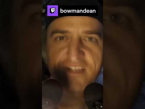 you're doing okay ASMR