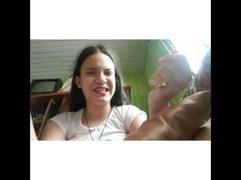 Asmr  caseiro roleplay enfermeira te vacinando coronavírus #higorgeousasmr