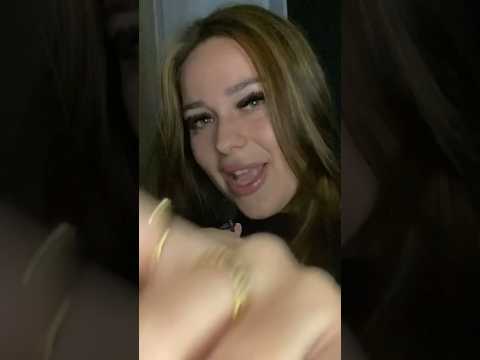 #asmr #relax #tingles