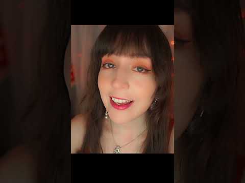 ⭐ASMR Feliz Año Nuevo! [Sub]