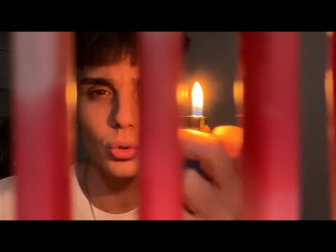 ASMR Visual para gente con TDAH · Soft spoken