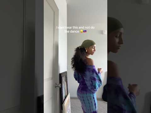 💃🏾🇭🇹