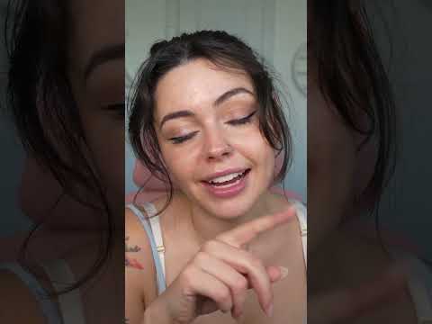 Your Secretary Is Hard At Work #asmr #roleplayasmr #personalattention #tingles