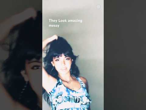 #newmusic #bobtrend #youtubeshorts #haveitoldyoulatelythatiloveyou #funny #lifeisbutadream