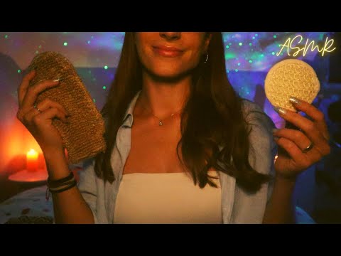 ASMR | I Promise This Video Will Make You Tingle (100% Sensitivity)