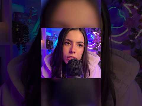 Because no one ever asks what your favorite dinosaur is anymore #asmr