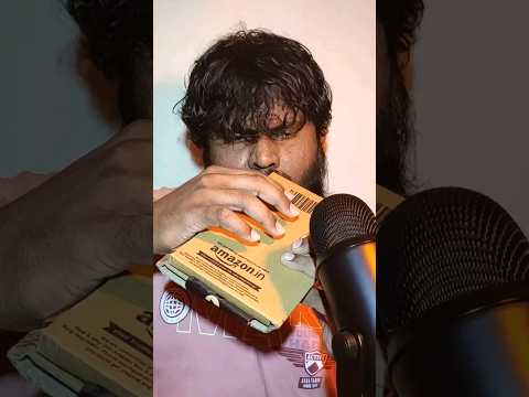 ASMR Tapping Sounds #shorts