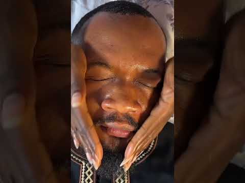 Asmr ear cleaning, ingrown hair removal, pimple popping facials #relax