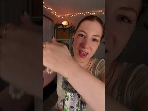 everything wil be okay #asmr