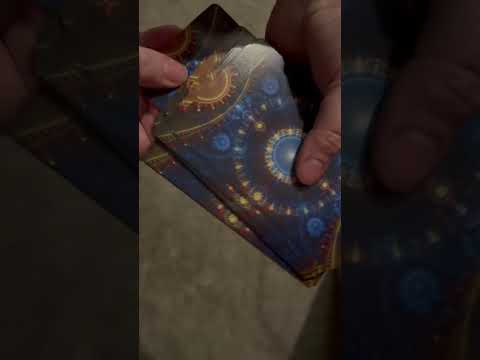 Daily Tarot Card Reading