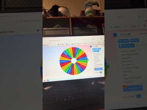 CONGRATS!! #timsgiveaway